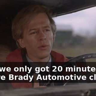 5ad3f6f3-2eea-4438-8600-a1a0200f328d.gif