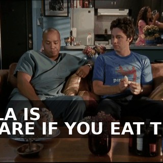 5ad42418-4bc6-454b-905f-f7cac5d4e3ea.gif