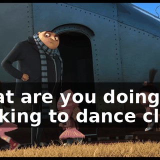 5ad48438-e286-4e24-bce0-d57d7cb0bcce.gif