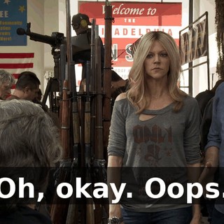 5ad4c163-8998-4e33-a891-a787dded9ecd.gif