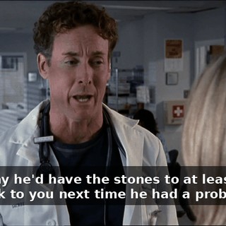 5ad66e83-7066-4cbd-8311-122f6d02b690.gif