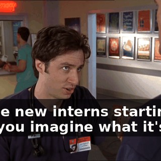 5ad67a8a-4ba4-4ae4-8b8f-9bb645d609e2.gif