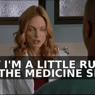 5ad764a3-145e-465a-a4a3-fc5a3e6a310b.gif