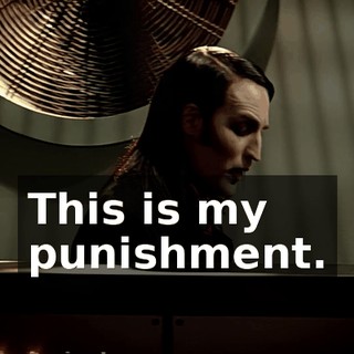 5ad7f142-4873-45b5-bfcb-02f7f5a2a2be.gif