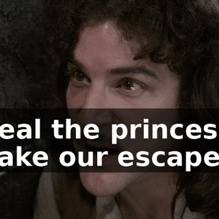 5ad82a5d-494c-48f0-9173-69f1850b36f4.gif