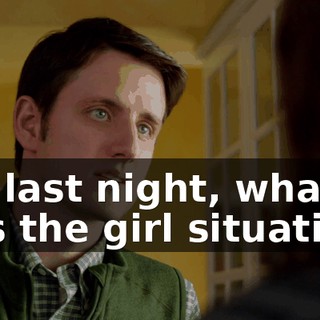 5ad9bd17-95b4-47e7-b41c-bf4939616030.gif