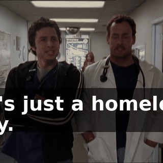 5ad9ea25-4c75-4c02-b6d7-4d4b8a1d03a2.gif
