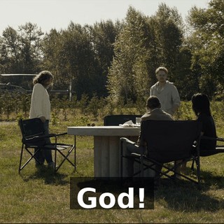 5ada1aed-17db-443c-918c-bd4358a77ad0.gif