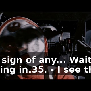 5ada7738-637d-4d72-94c7-6255aa8b74c3.gif