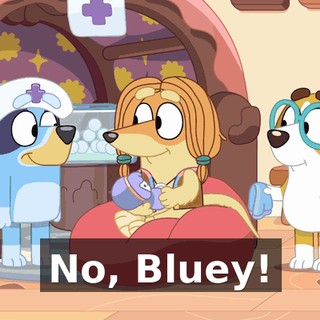 5adacdf1-9b3c-49ae-87aa-f3ef4c9ec98d.gif
