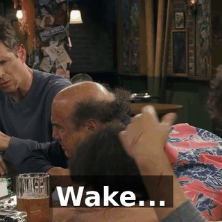 5adb3272-d5a3-4c7e-bfca-ca4e52ff92df.gif
