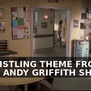5adc2b3f-939f-46fe-82a2-224d71250eb3.gif