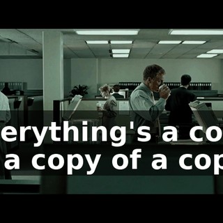 5addd17c-ea47-401a-a467-32e0d2b5d69d.gif