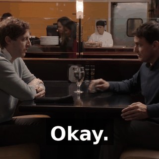 Okay.