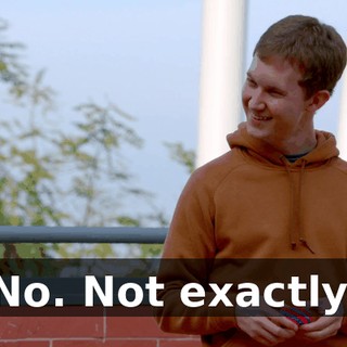 5adf04e8-41a3-41f7-8db1-161cf0942a47.gif