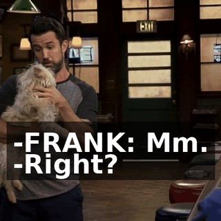 5adf6930-02eb-46d5-b645-86f3ce61b688.gif