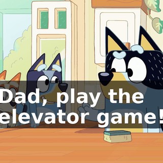 5adfb425-498a-459b-af0c-1bae21e0d254.gif