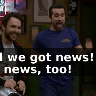 5ae042b6-ca19-418c-8ebf-ec0417859ebf.gif
