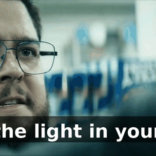 5ae0747a-5af8-4008-8b3d-cd5a637f5166.gif