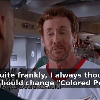 5ae0cf8c-a576-4c08-a306-398531d53afa.gif