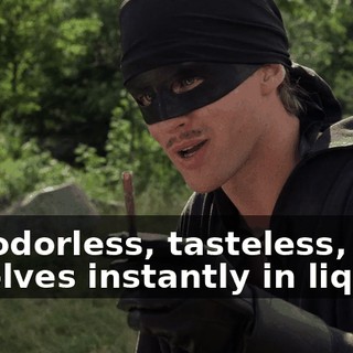 5ae0d262-d839-4638-ba08-1fa8c3ef0d72.gif