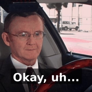 5ae12c07-3364-46be-acc2-7c4d340b6f0d.gif
