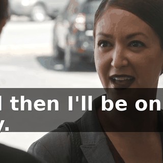 5ae1af6b-ad79-4d83-a1ef-5473c7cd980a.gif