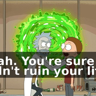 5ae2165a-0457-4c95-80a2-1de633a8627e.gif