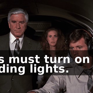 5ae293cd-748e-4124-a939-781ea593e30f.gif
