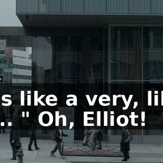 5ae2e711-06db-4f71-b0e9-0b8966560fb1.gif