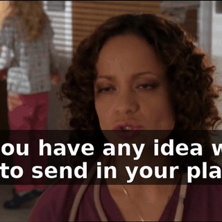 5ae39c47-c923-4714-99ce-630dd94d3285.gif