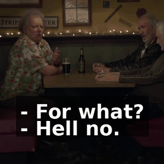 5ae4537e-e067-4c86-828d-efa404708213.gif