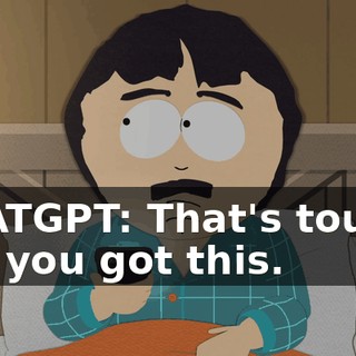 5ae4c912-6d9e-4db8-a523-b1cdaa8d6357.gif