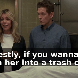 5ae50872-1502-47c9-8c49-a3431ea66002.gif