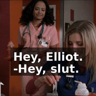 5ae5c6a9-5184-4656-a5e4-1ba62762100a.gif