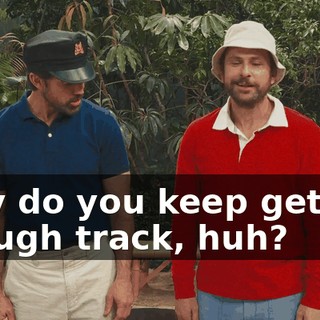 5ae68521-4cb4-4078-a7fd-9318bb426342.gif