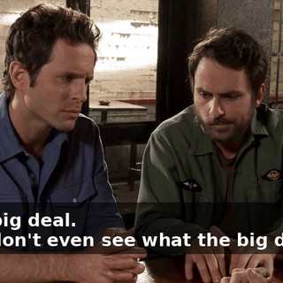 5ae6d857-9066-4097-ba14-100cdc45369e.gif