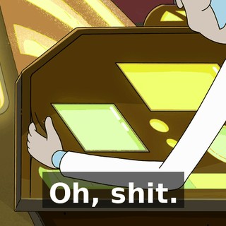 5ae7a7d2-0e19-42c6-9882-d9e37d0a0019.gif
