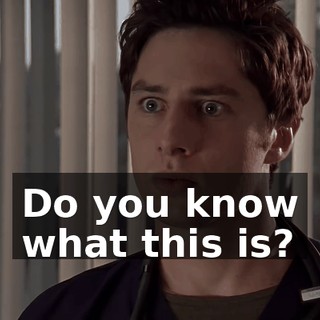 5ae7ae7e-1ab2-4ac8-b18e-baae5fd7ea46.gif
