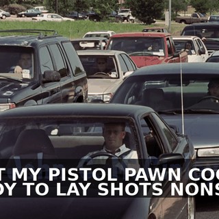 5ae861b5-7f68-418c-9178-51981b45ec74.gif