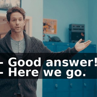 5ae8c8f1-3a45-42c8-9bd0-6a6b820756b0.gif