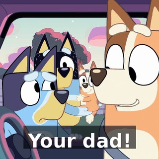 5aeaadd5-1db3-4946-a7c6-de7b4c26f30e.gif