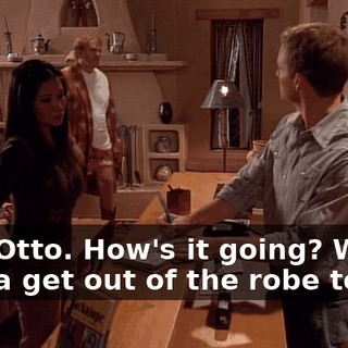 5aeabeee-af3e-40c8-be37-5aa62e00b12d.gif
