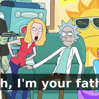 5aeb08e4-bcbf-4734-80c7-6bb704bd16c6.gif