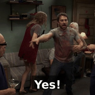 5aeb2aee-6e6a-4805-af79-40de16d3d8c5.gif