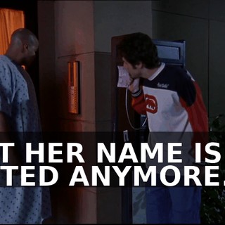 5aeb3428-1330-4331-bc6d-024bc00ca520.gif