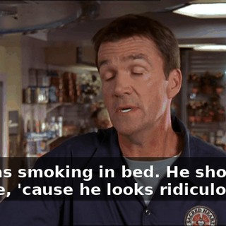 5aebd5b2-a65d-4a22-9710-c244e3764f26.gif