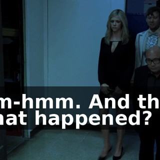 5aedbbba-2373-4f95-a431-70831060081d.gif