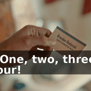 5aefc0dc-bd09-4b98-b6d8-a61b45796e2b.gif