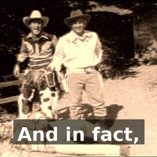 5af03b23-91d0-4ef1-9eb9-433f8166106b.gif